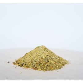 Приправа «Для плова»